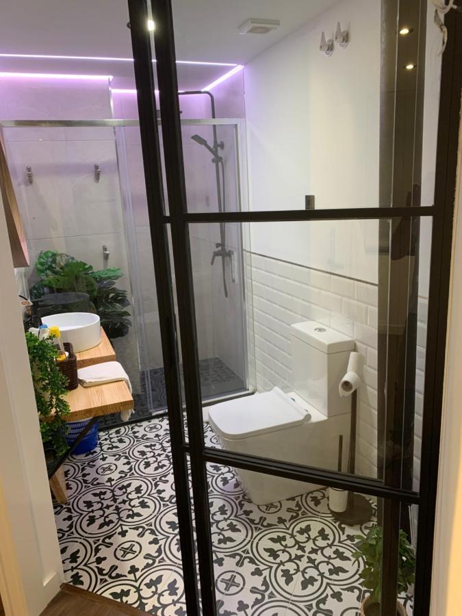 Fantastic Brand New Appartment In Best Location Just Few Steps From The Ski Slope! Private Parking Sierra Nevada Zewnętrze zdjęcie