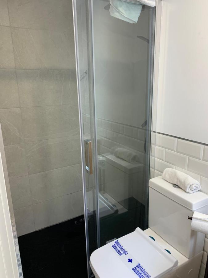 Fantastic Brand New Appartment In Best Location Just Few Steps From The Ski Slope! Private Parking Sierra Nevada Zewnętrze zdjęcie