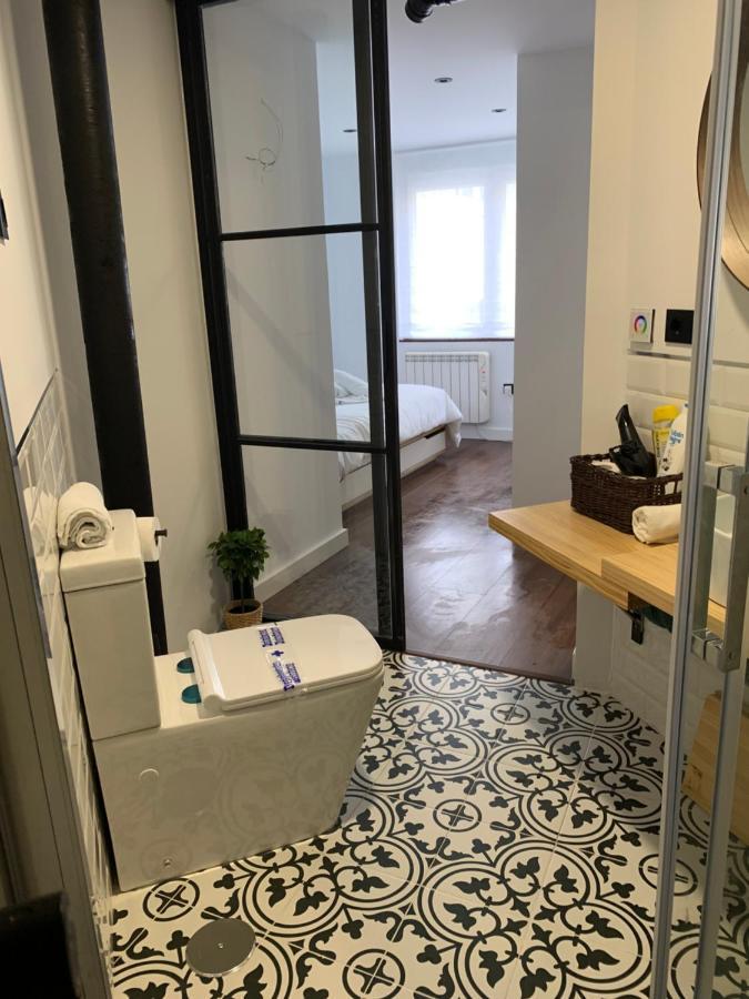 Fantastic Brand New Appartment In Best Location Just Few Steps From The Ski Slope! Private Parking Sierra Nevada Zewnętrze zdjęcie