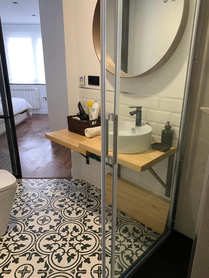 Fantastic Brand New Appartment In Best Location Just Few Steps From The Ski Slope! Private Parking Sierra Nevada Zewnętrze zdjęcie