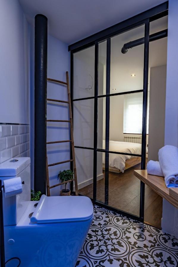 Fantastic Brand New Appartment In Best Location Just Few Steps From The Ski Slope! Private Parking Sierra Nevada Zewnętrze zdjęcie