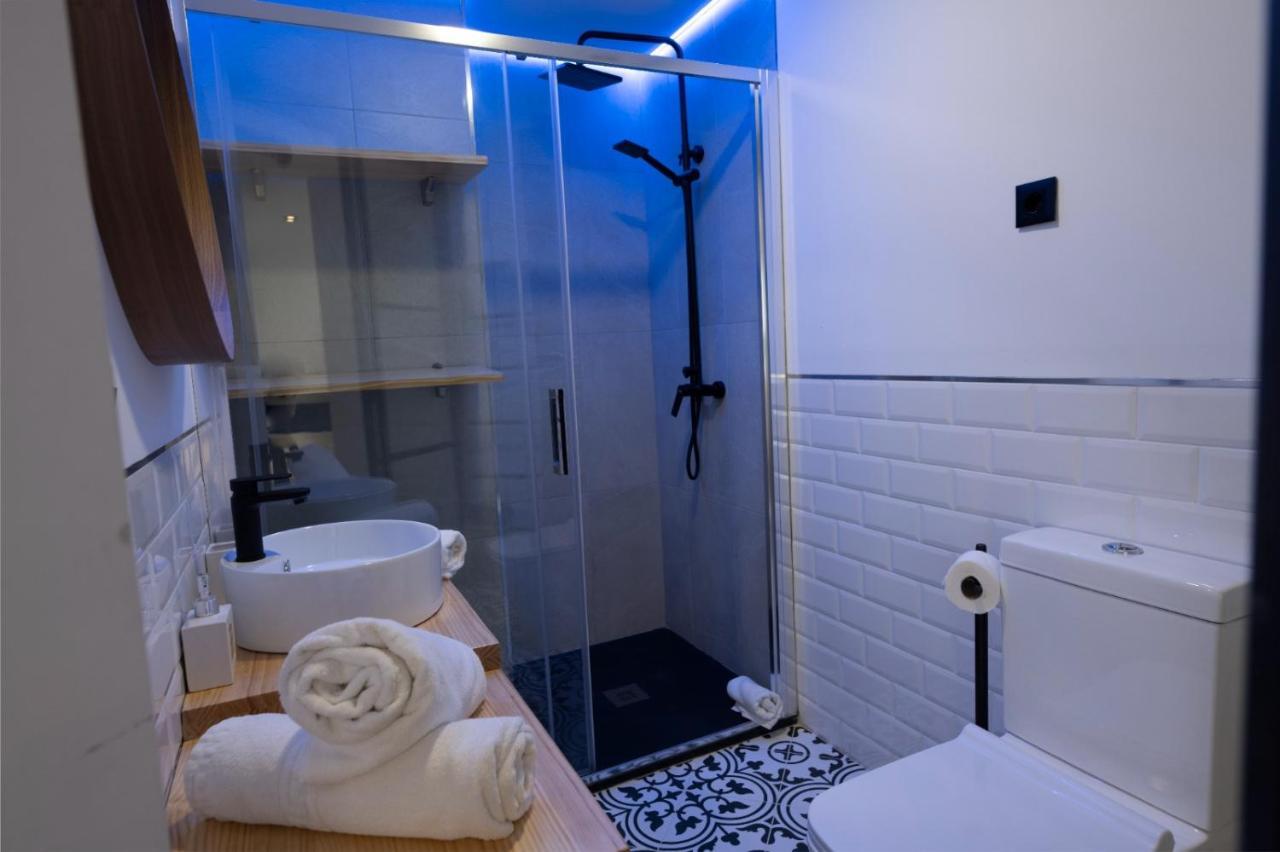Fantastic Brand New Appartment In Best Location Just Few Steps From The Ski Slope! Private Parking Sierra Nevada Zewnętrze zdjęcie