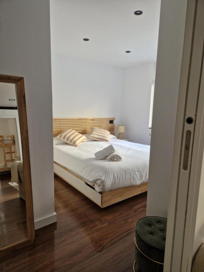 Fantastic Brand New Appartment In Best Location Just Few Steps From The Ski Slope! Private Parking Sierra Nevada Zewnętrze zdjęcie